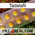 Tadalafil new11